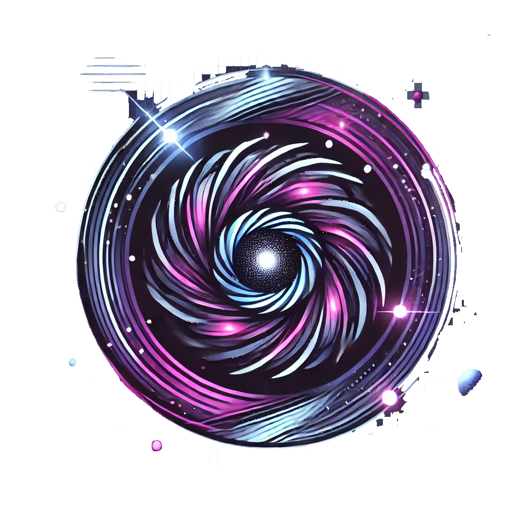 Core Star Music Logo